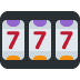 :emoji (198):